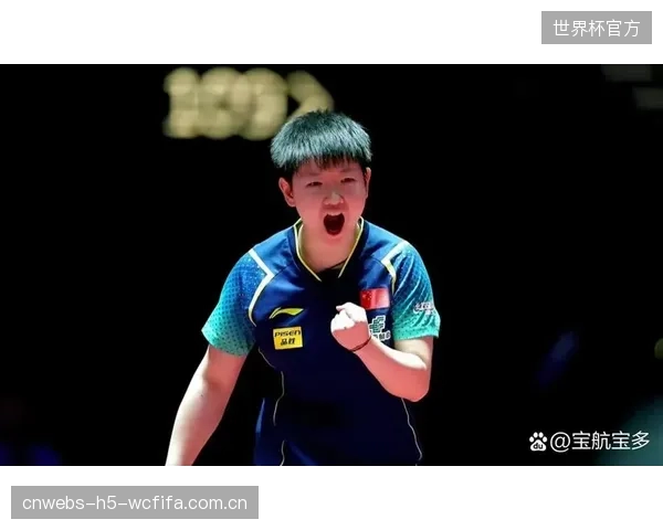 韩国队中场中路缺乏稳定的组织者,这可能导致球队在由守转攻时出现脱节,影响反击发起速度。 韩国队中场中路缺乏稳定的组织者,这可能导致球队在由守转攻时出现脱节,影响反击发起速度。