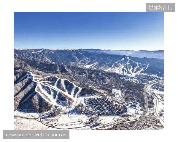 针对崇礼、吉林、新疆等核心滑雪集聚区,国家级MEMS运动数据安全与跨境传输法规预计将在未来两年内出台 针对崇礼、吉林、新疆等核心滑雪集聚区,国家级MEMS运动数据安全与跨境传输法规预计将在未来两年内出台