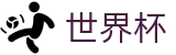 国际足联世界杯 · 体育赛事运营平台