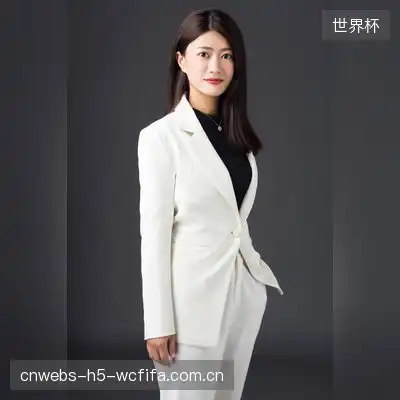 许松涵